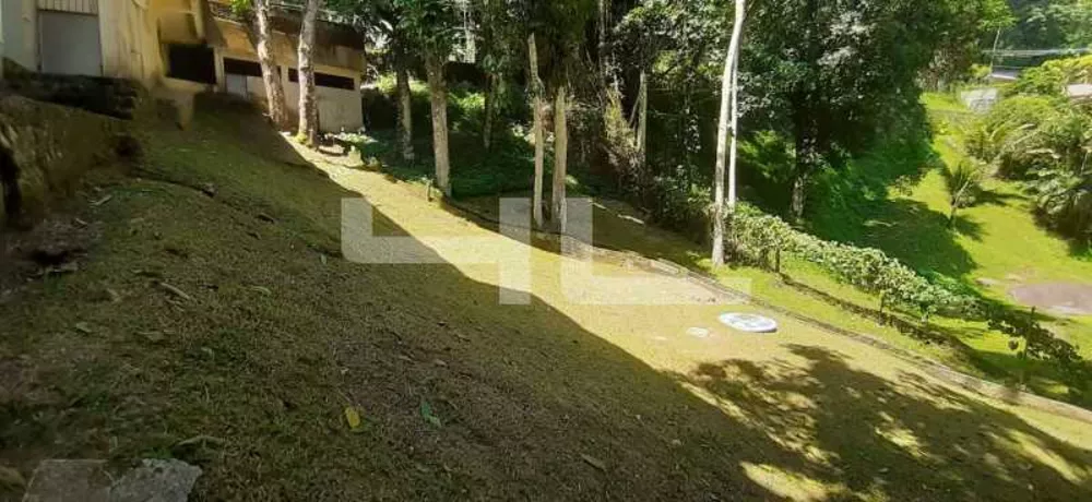 Casa de Condomínio, 7 quartos - Foto 6