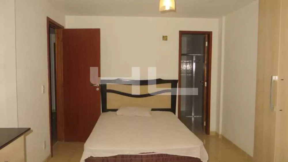 Casa de Condomínio, 7 quartos - Foto 12