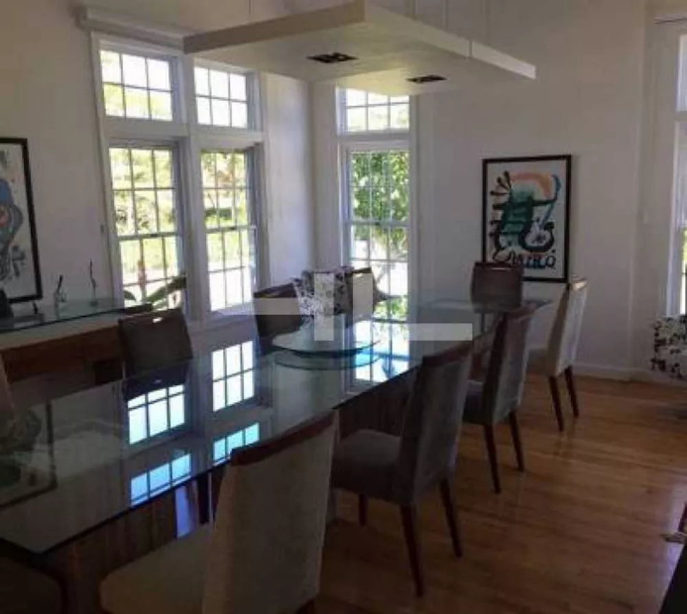 Casa de Condomínio, 7 quartos - Foto 6