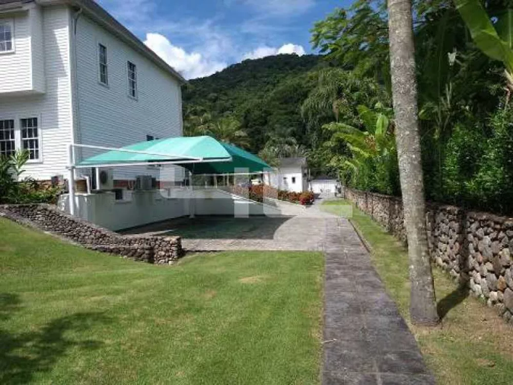 Casa de Condomínio, 7 quartos - Foto 11