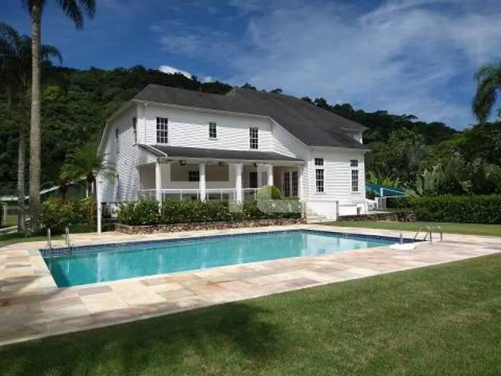 Casa de Condomínio, 7 quartos - Foto 4