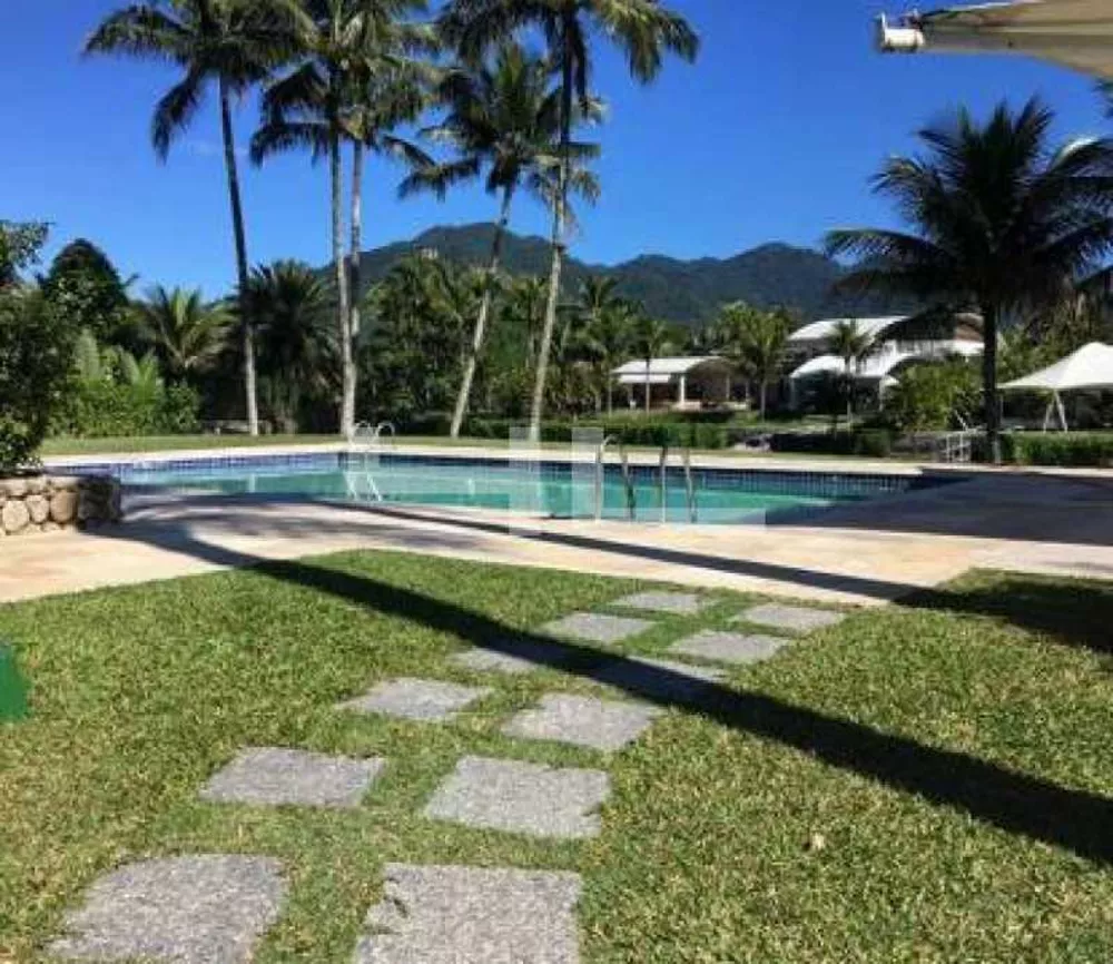 Casa de Condomínio, 7 quartos - Foto 12