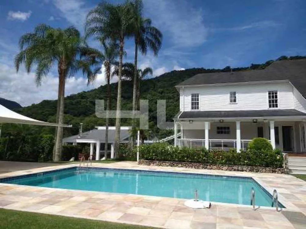 Casa de Condomínio, 7 quartos - Foto 7