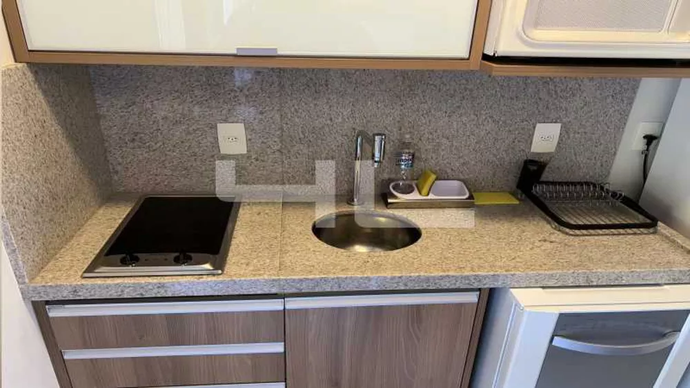 Apartamento, 2 quartos, 70 m² - Foto 8