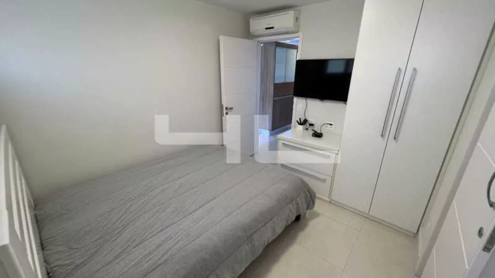 Apartamento, 2 quartos, 70 m² - Foto 20