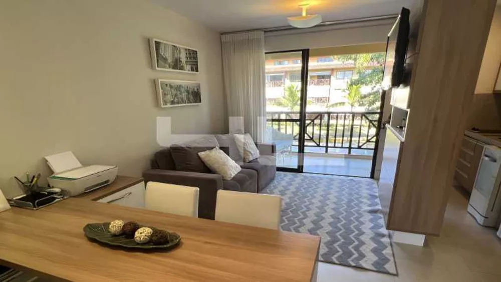 Apartamento, 2 quartos, 70 m² - Foto 12