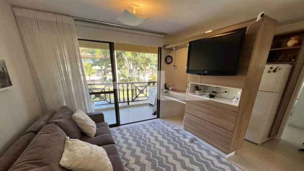 Apartamento, 2 quartos, 70 m² - Foto 14