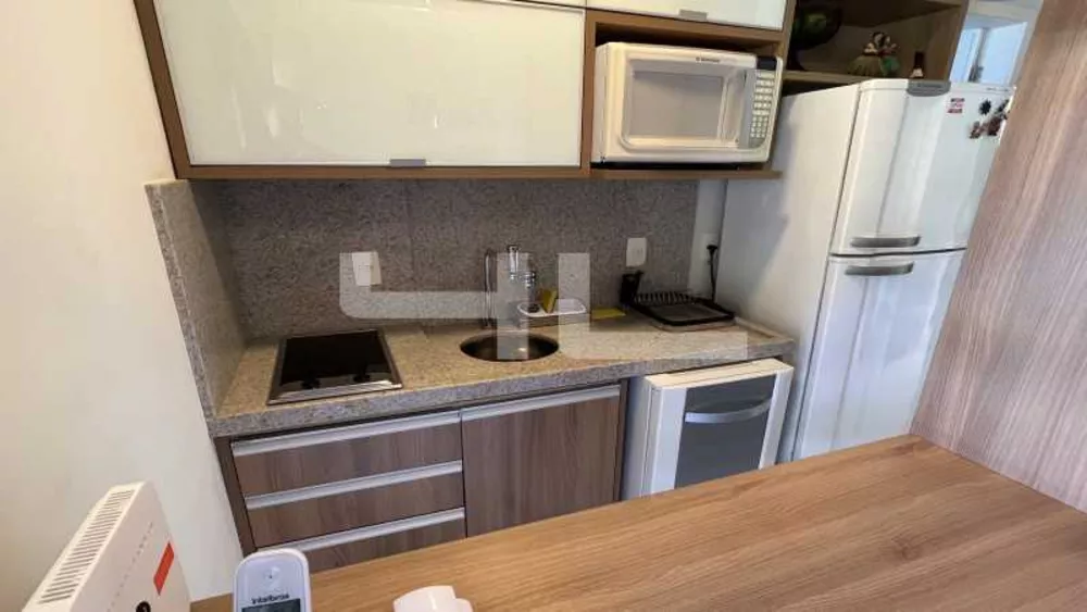 Apartamento, 2 quartos, 70 m² - Foto 9