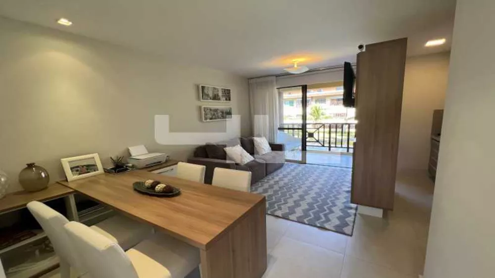 Apartamento, 2 quartos, 70 m² - Foto 13