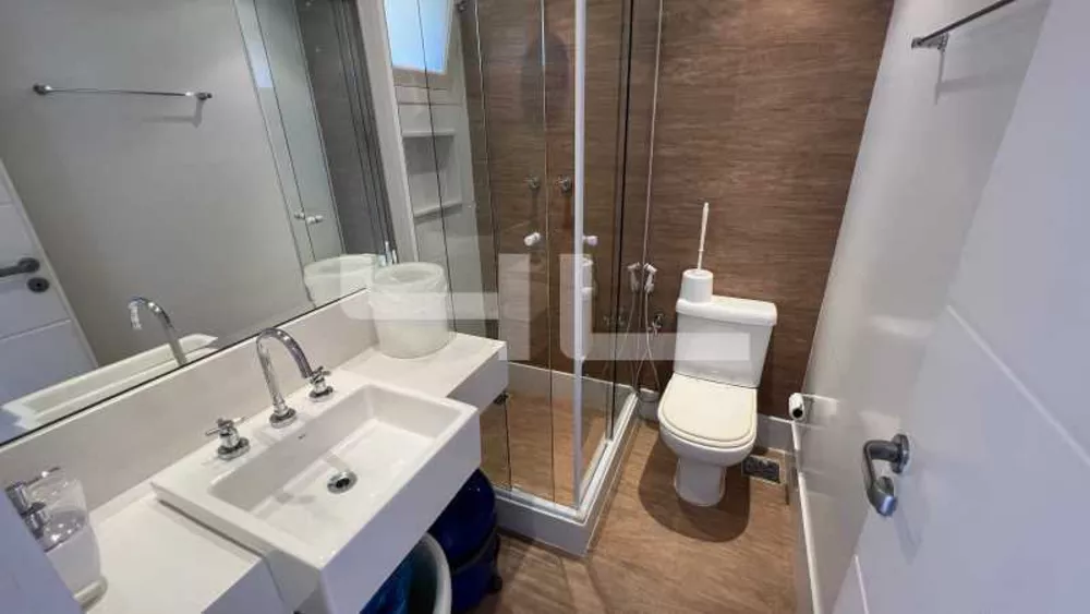 Apartamento, 2 quartos, 70 m² - Foto 19