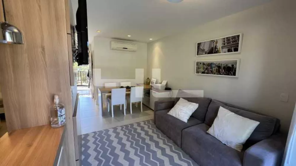 Apartamento, 2 quartos, 70 m² - Foto 18