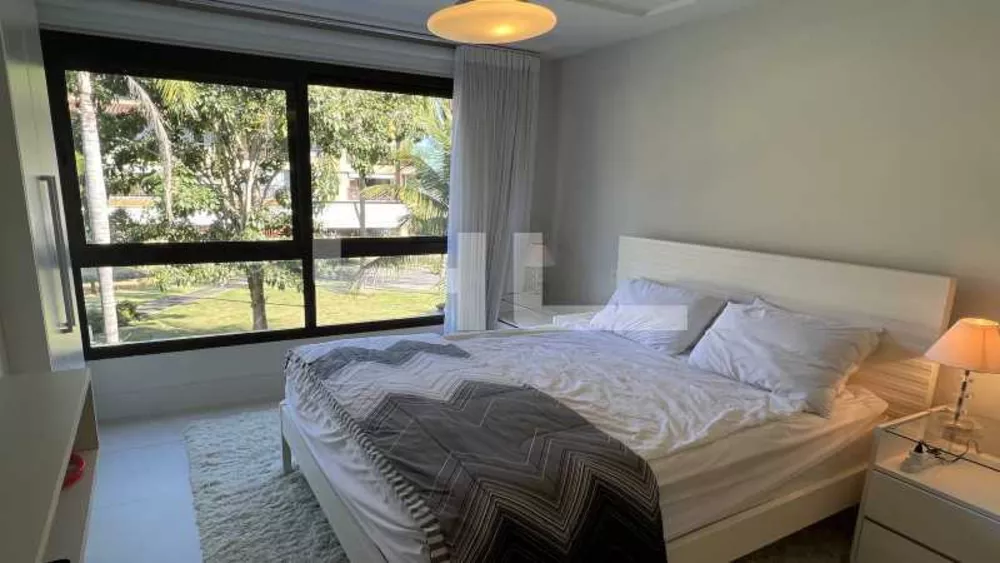 Apartamento, 2 quartos, 70 m² - Foto 16