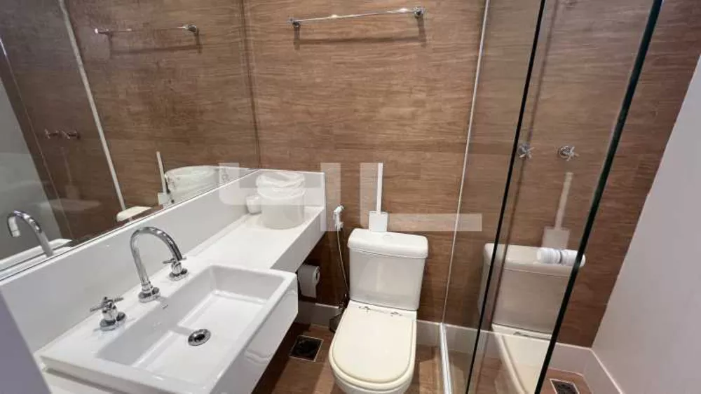 Apartamento, 2 quartos, 70 m² - Foto 15