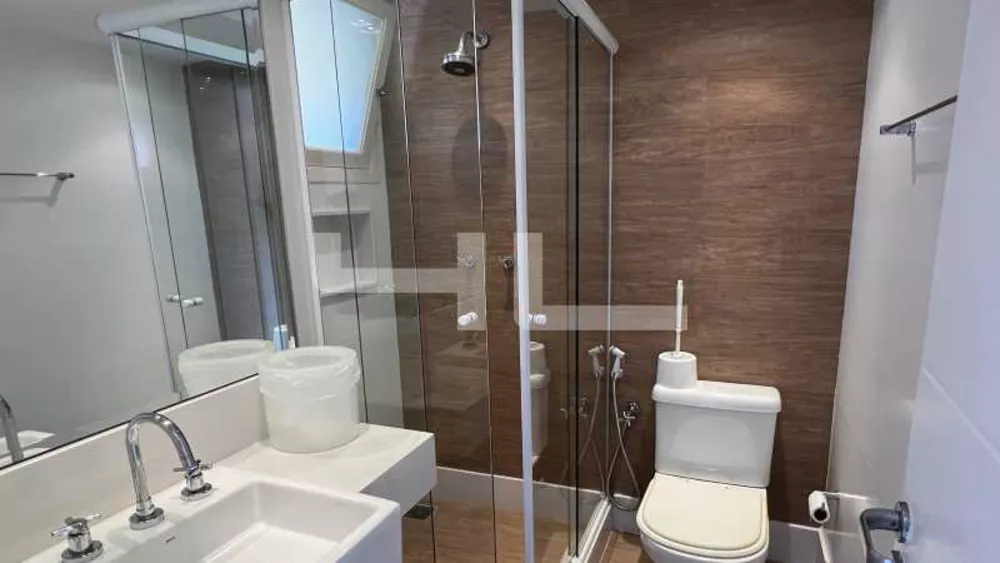 Apartamento, 2 quartos, 70 m² - Foto 5