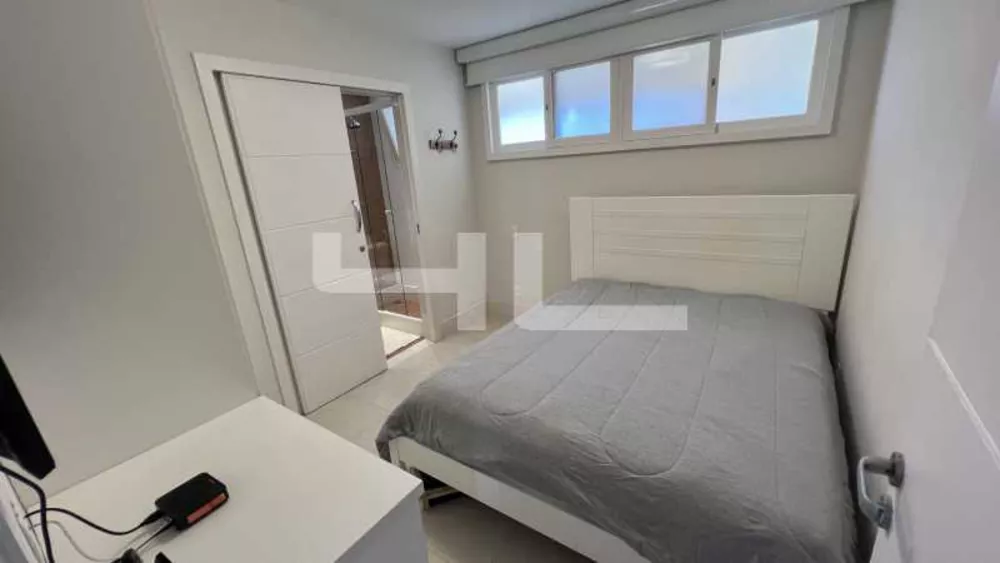 Apartamento, 2 quartos, 70 m² - Foto 4