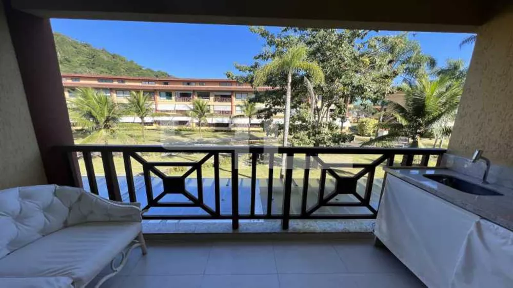 Apartamento, 2 quartos, 70 m² - Foto 10
