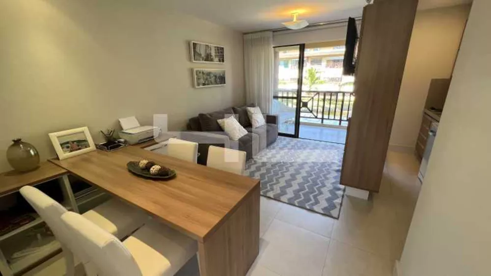 Apartamento, 2 quartos, 70 m² - Foto 7