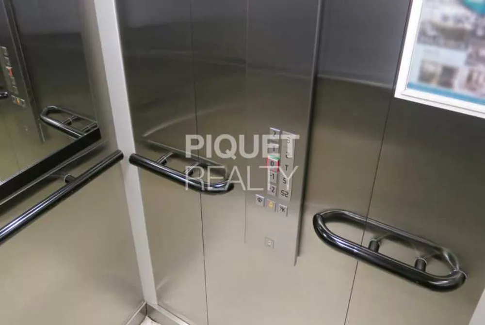 Sala-Conjunto, 52 m² - Foto 13