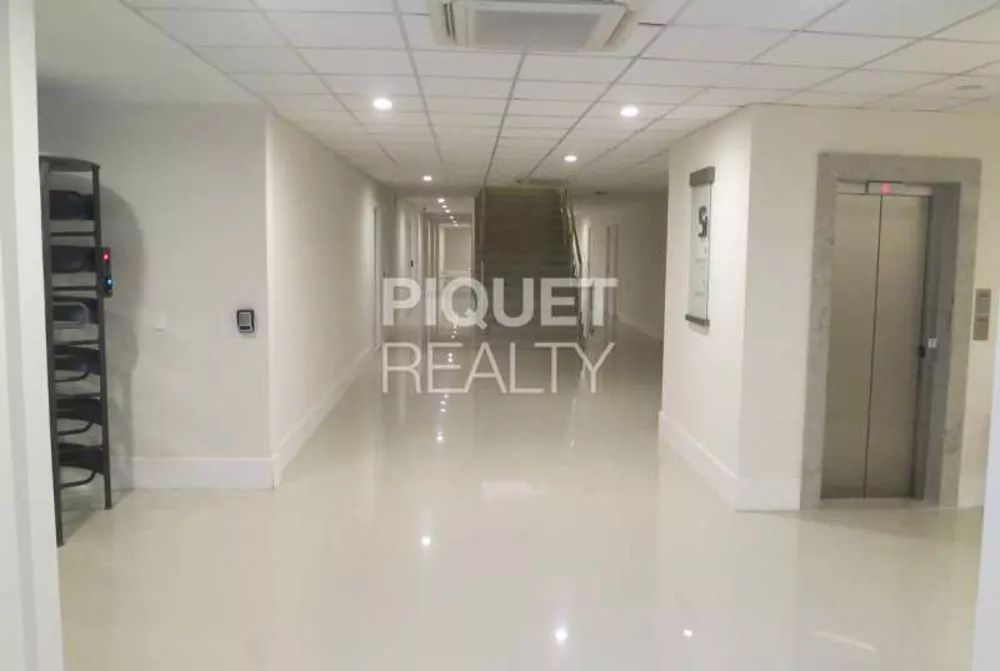 Sala-Conjunto, 52 m² - Foto 8