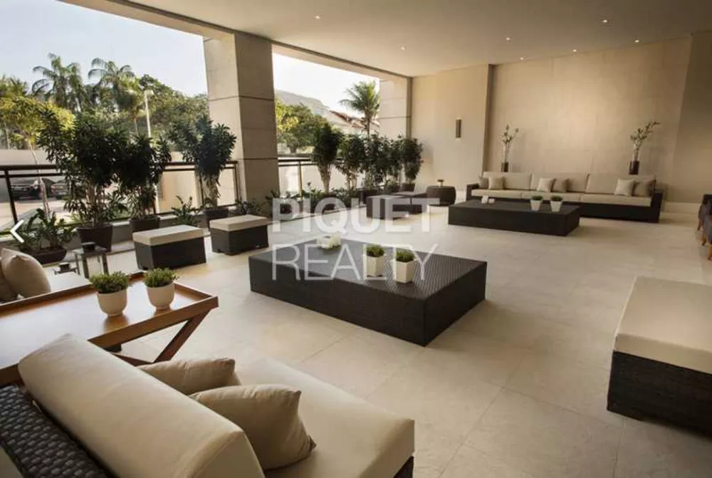 Sala-Conjunto, 52 m² - Foto 5