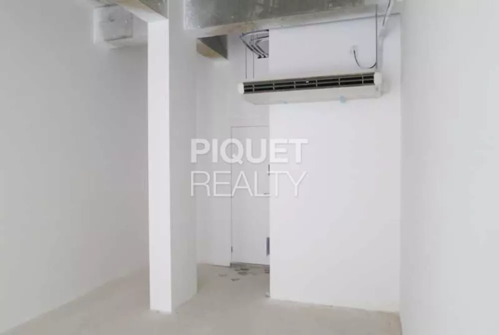Sala-Conjunto, 52 m² - Foto 22