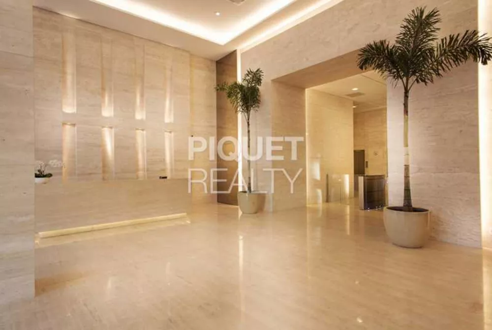 Sala-Conjunto, 52 m² - Foto 1