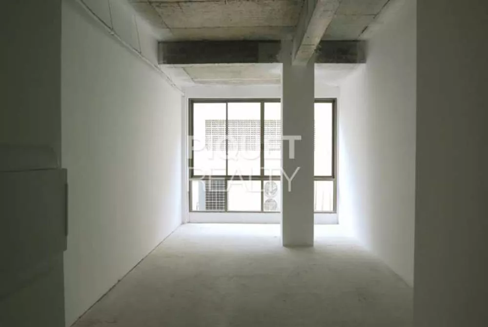 Sala-Conjunto, 52 m² - Foto 10