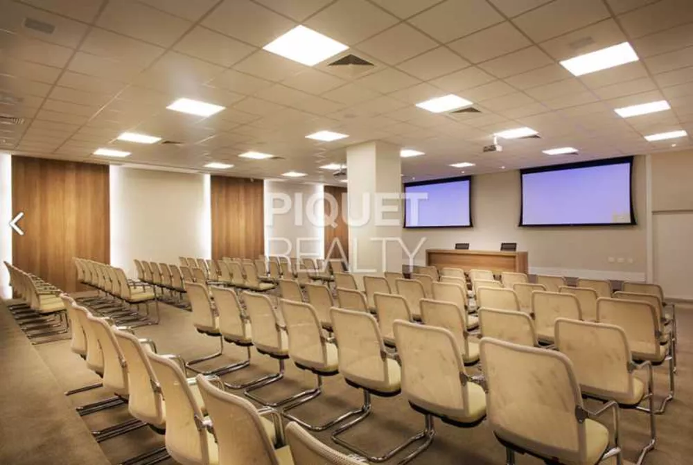 Sala-Conjunto, 52 m² - Foto 28