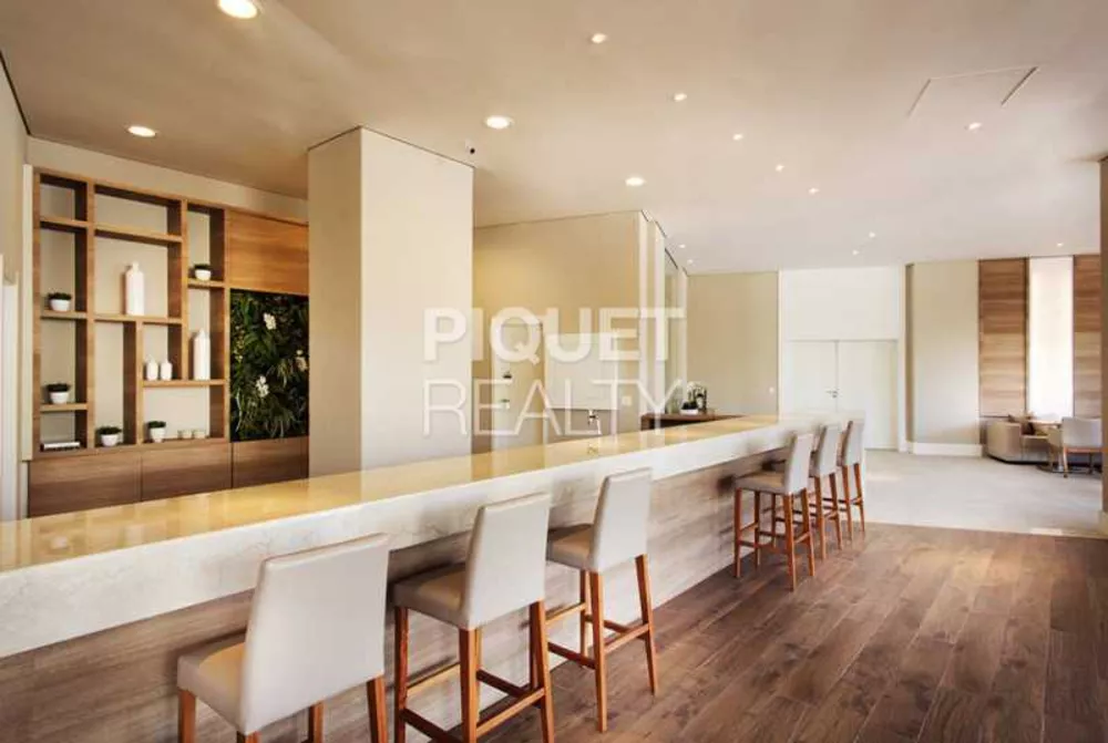 Sala-Conjunto, 52 m² - Foto 14