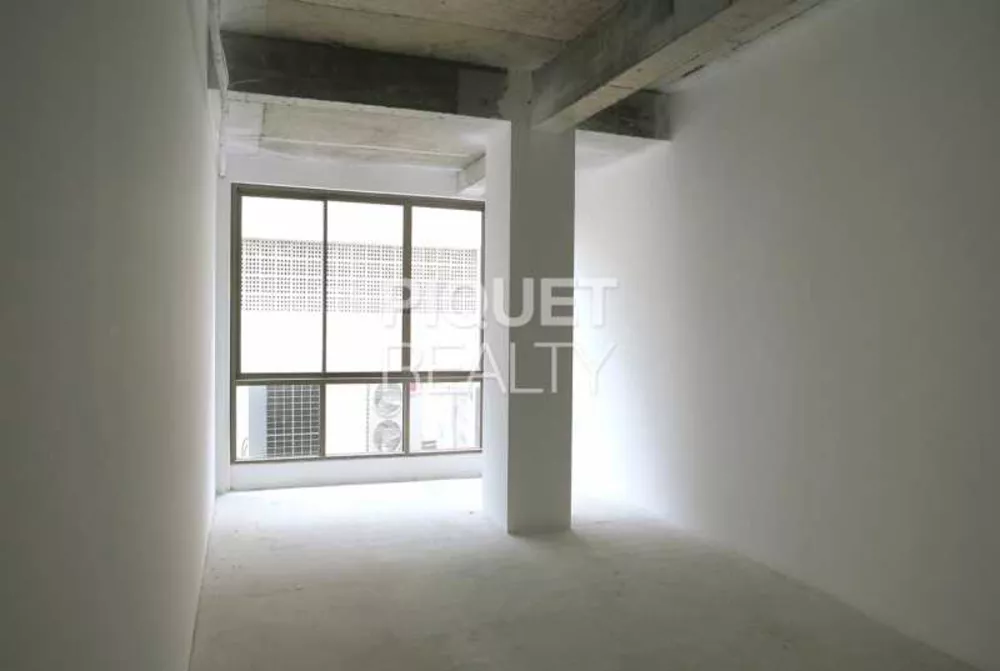 Sala-Conjunto, 52 m² - Foto 24