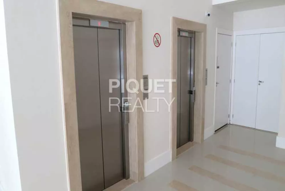 Sala-Conjunto, 52 m² - Foto 4