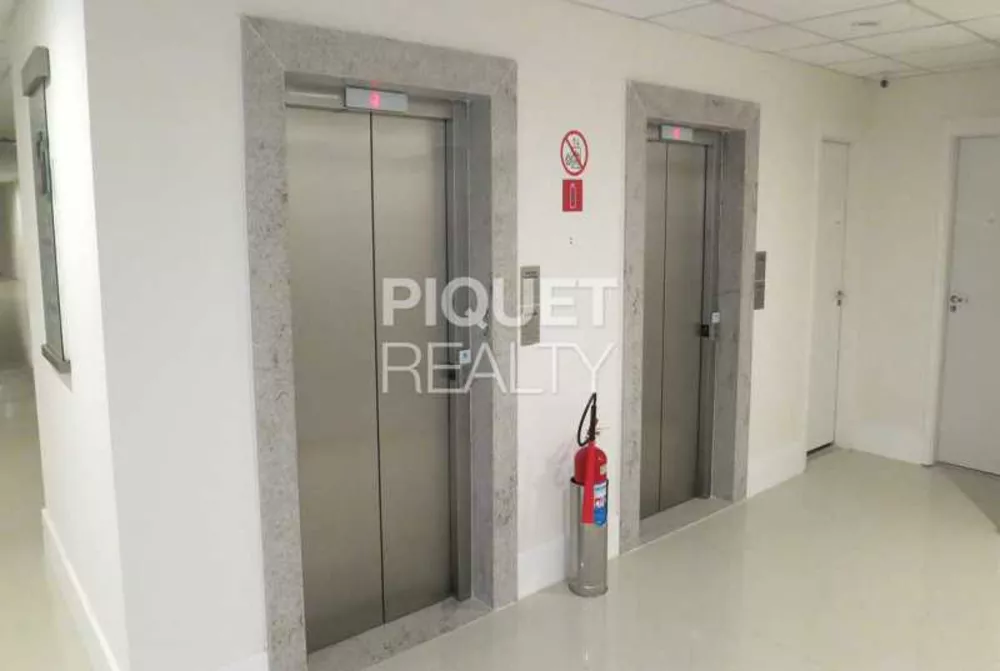 Sala-Conjunto, 52 m² - Foto 15