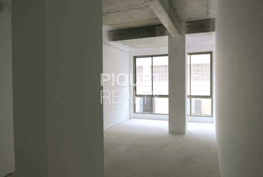 Sala-Conjunto, 52 m² - Foto 19
