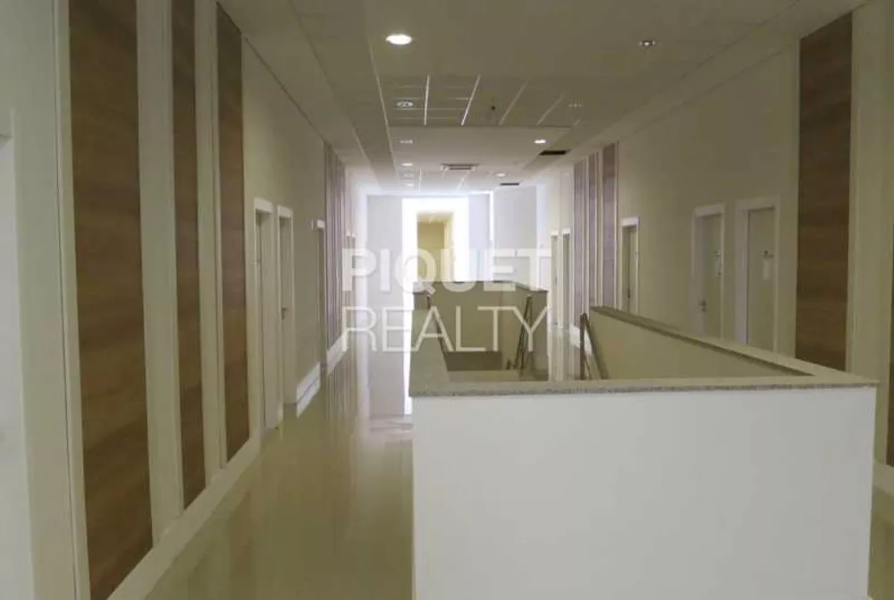 Sala-Conjunto, 52 m² - Foto 12