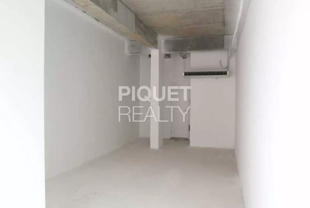Sala-Conjunto, 52 m² - Foto 26