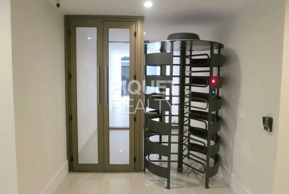 Sala-Conjunto, 52 m² - Foto 2