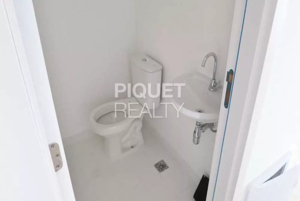 Sala-Conjunto, 52 m² - Foto 6