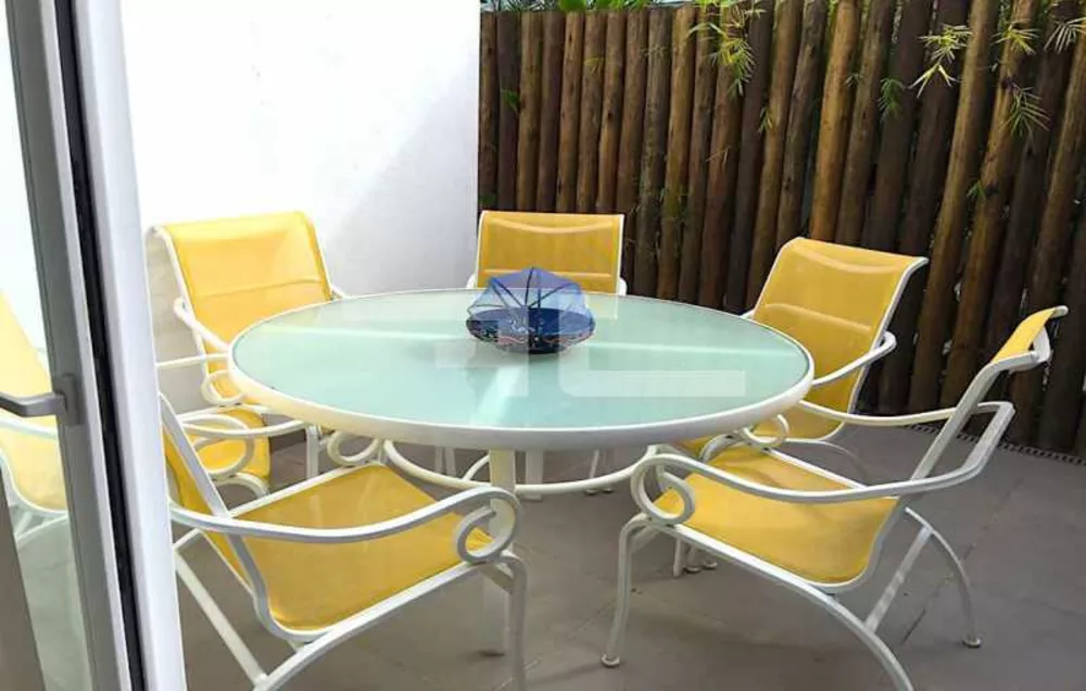Casa de Condomínio, 5 quartos - Foto 20