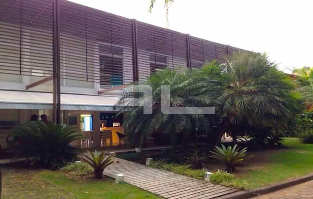 Casa de Condomínio, 5 quartos - Foto 27