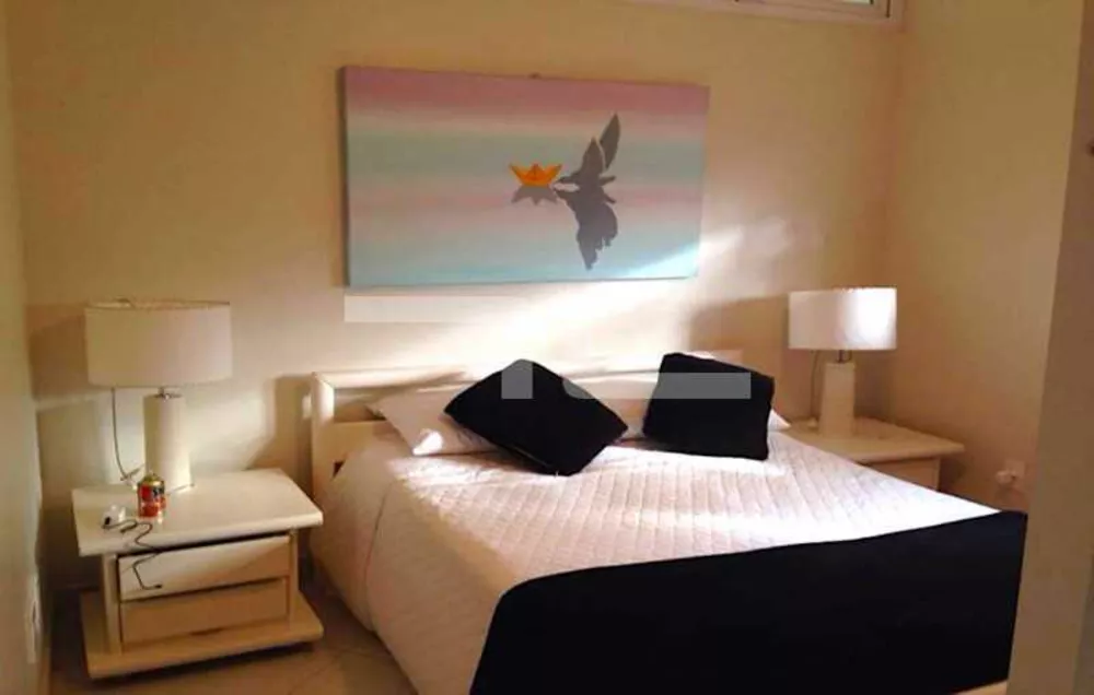 Casa de Condomínio, 5 quartos - Foto 5