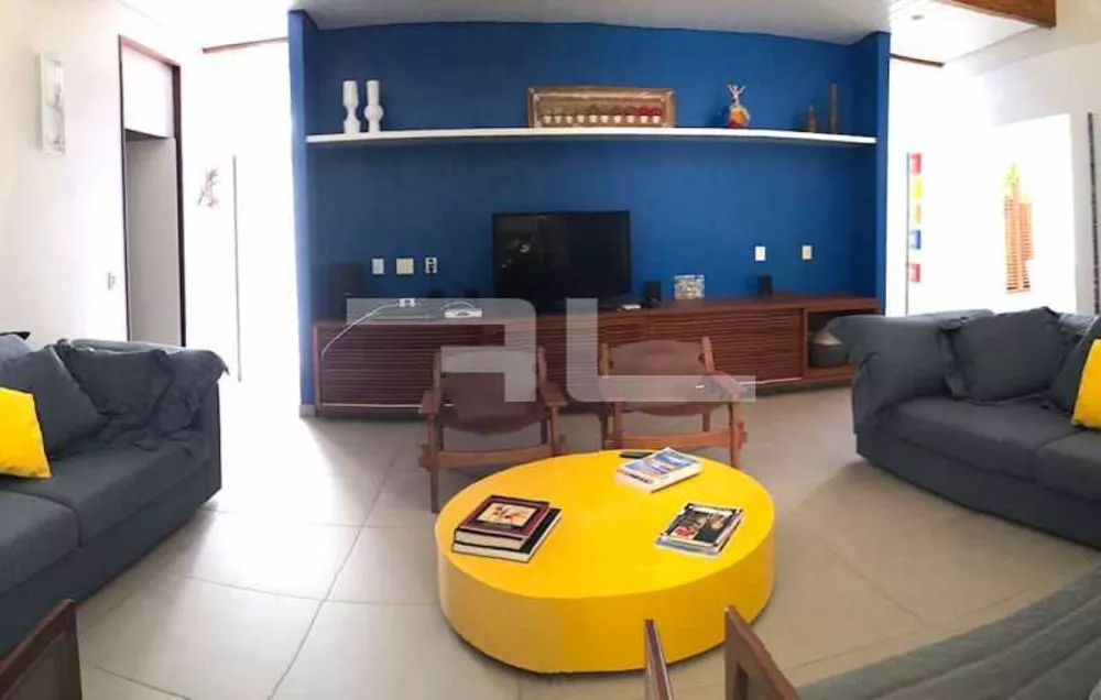 Casa de Condomínio, 5 quartos - Foto 7