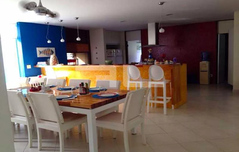 Casa de Condomínio, 5 quartos - Foto 28