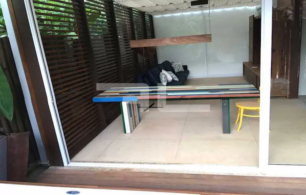 Casa de Condomínio, 5 quartos - Foto 25