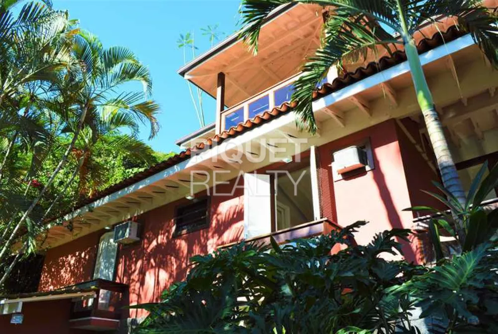 Casa de Condomínio, 5 quartos - Foto 15