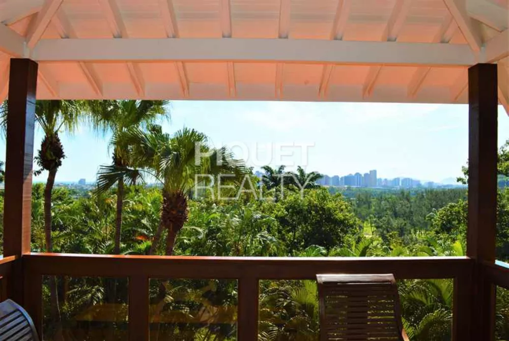 Casa de Condomínio, 5 quartos - Foto 6