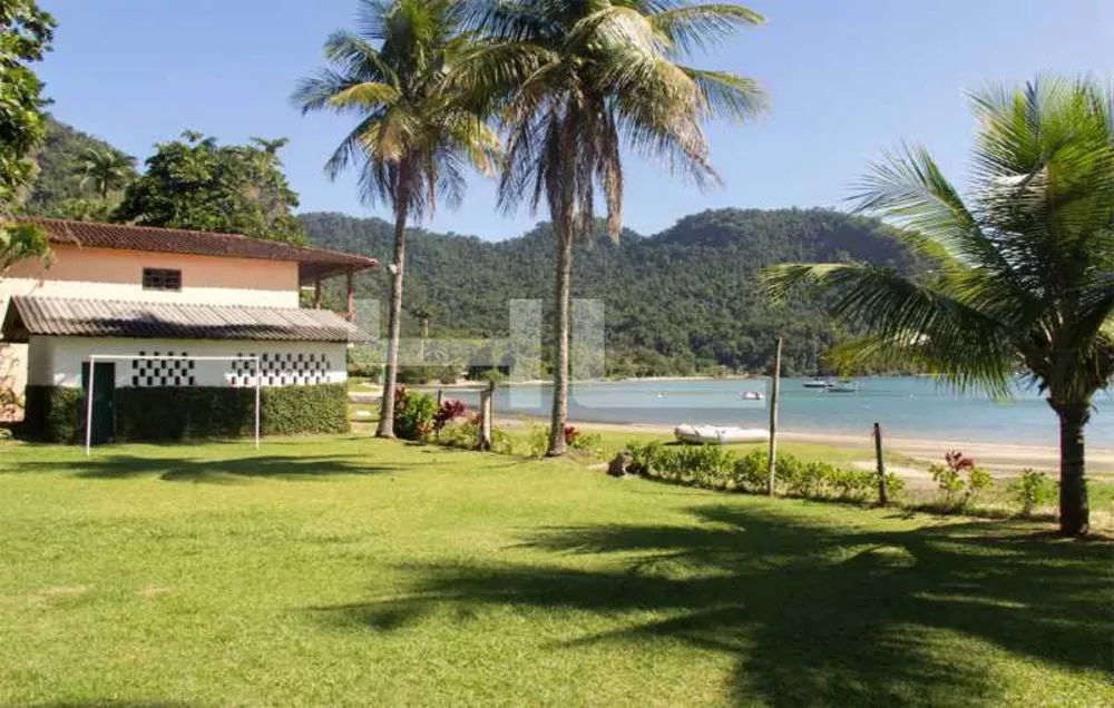 Casa, 5 quartos, 520 m² - Foto 21