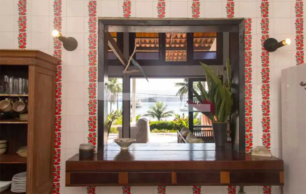 Casa, 5 quartos, 520 m² - Foto 19
