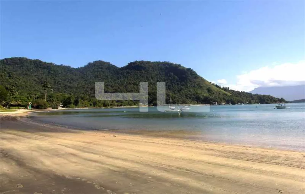 Casa, 5 quartos, 520 m² - Foto 6