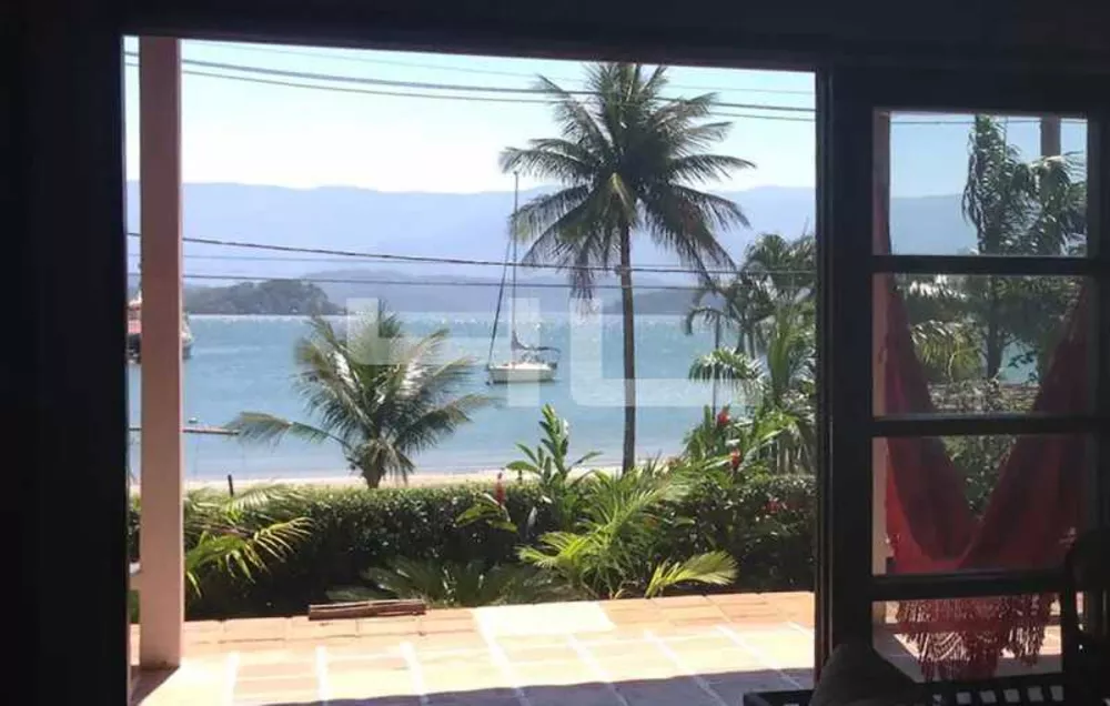 Casa, 5 quartos, 520 m² - Foto 22
