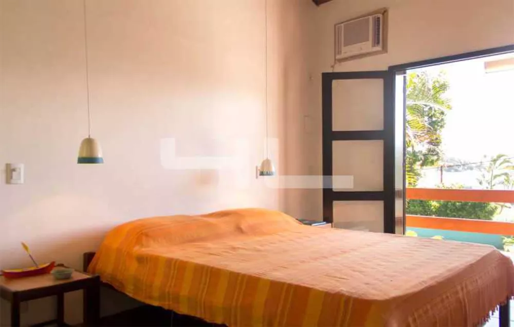 Casa, 5 quartos, 520 m² - Foto 5